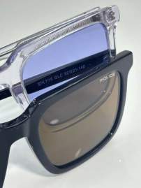 Picture of Police Sunglasses _SKUfw79760030fw